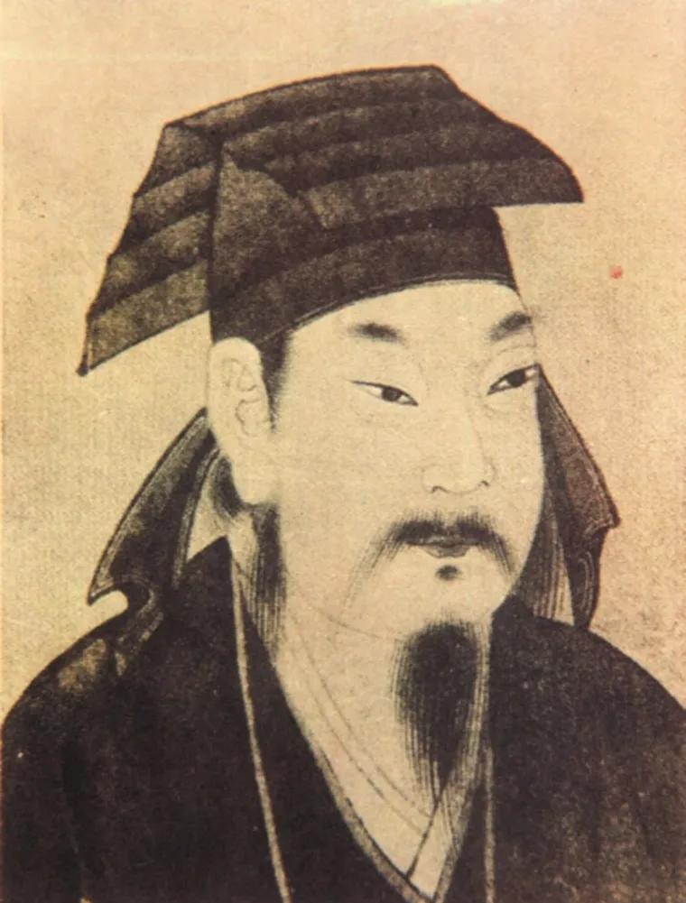 上海博物馆十大镇馆之宝排名,上海博物馆十大镇馆之宝瓷器