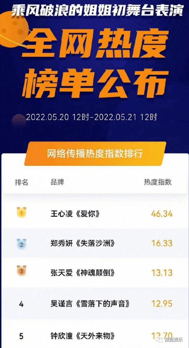 鎷藉琚汉鍚愭Ы,鎷藉鍏ㄧ綉鍚愭Ы