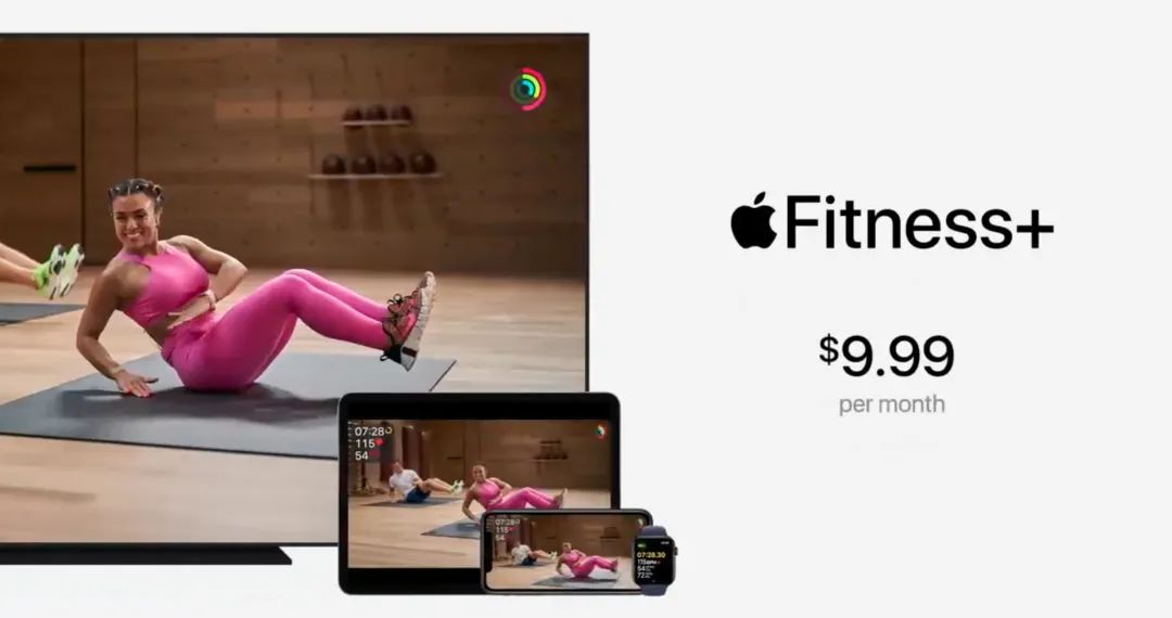 苹果游戏电脑主机,苹果游戏机新款