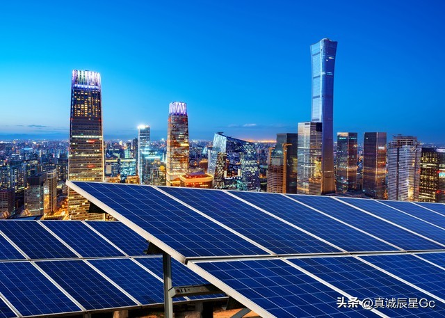 创维光伏在行业中排名,创维光伏产品质量怎么样