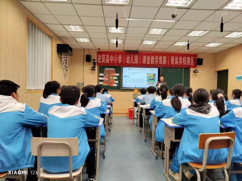 文明校园创建六大方面,共创校园文明