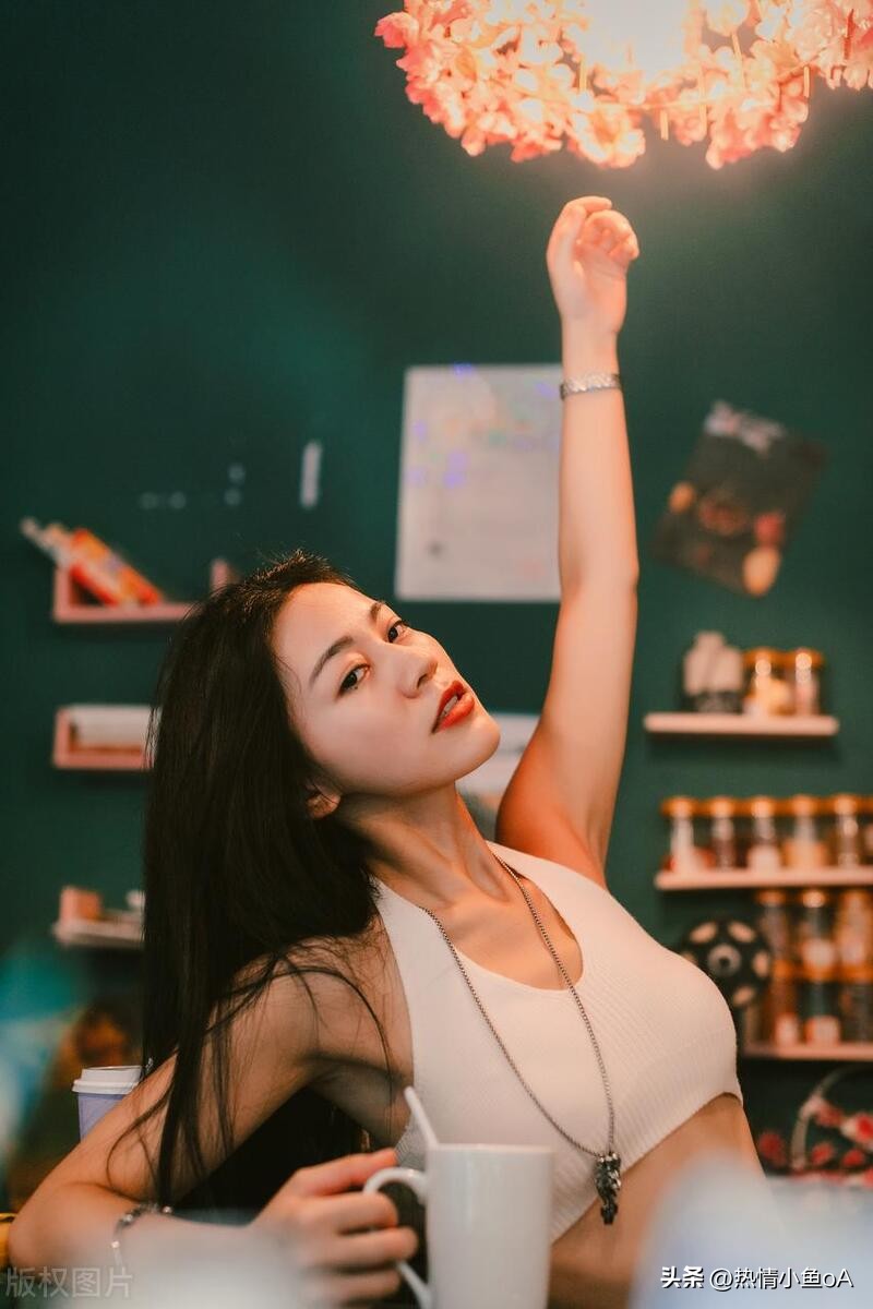 今年运势将会上升的三个生肖,2021年12月1日特吉生肖运势