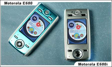 移动手机电话进化史,手机移动电话发展编年史