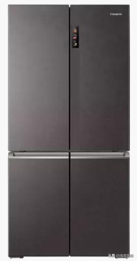 美的海尔容声美菱冰箱哪个好一点,冰箱美的和海尔哪个比较好实用