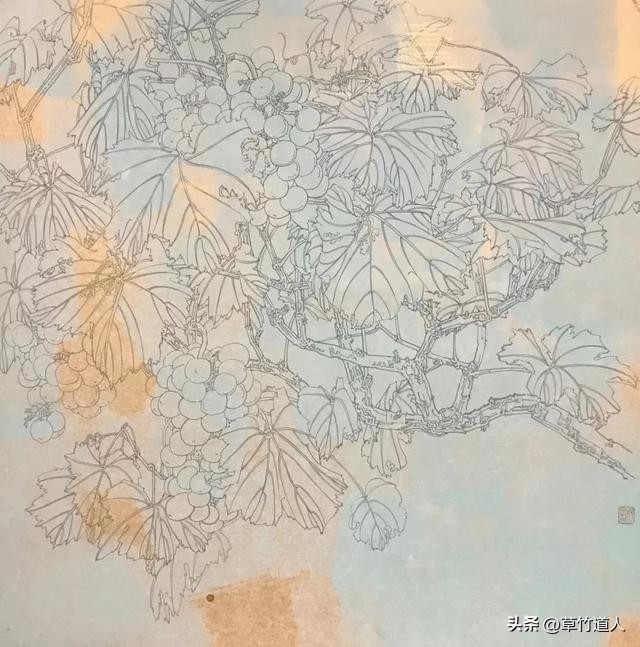 绘画艺术形象及其审美意义,中国绘画的审美特点4字