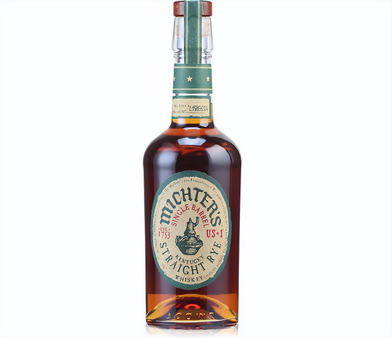 波本威士忌和什么威士忌差不多呢,波本威士忌是什么威士忌