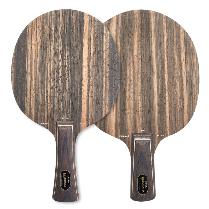 斯帝卡乒乓球拍底板s2000 (到哪里能买到正品斯帝卡乒乓底板)