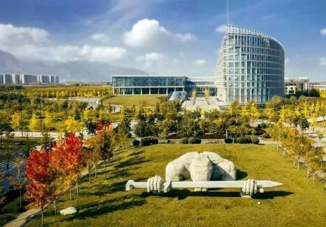 西安中心城区总人口是多少,西安全市总人口有多少