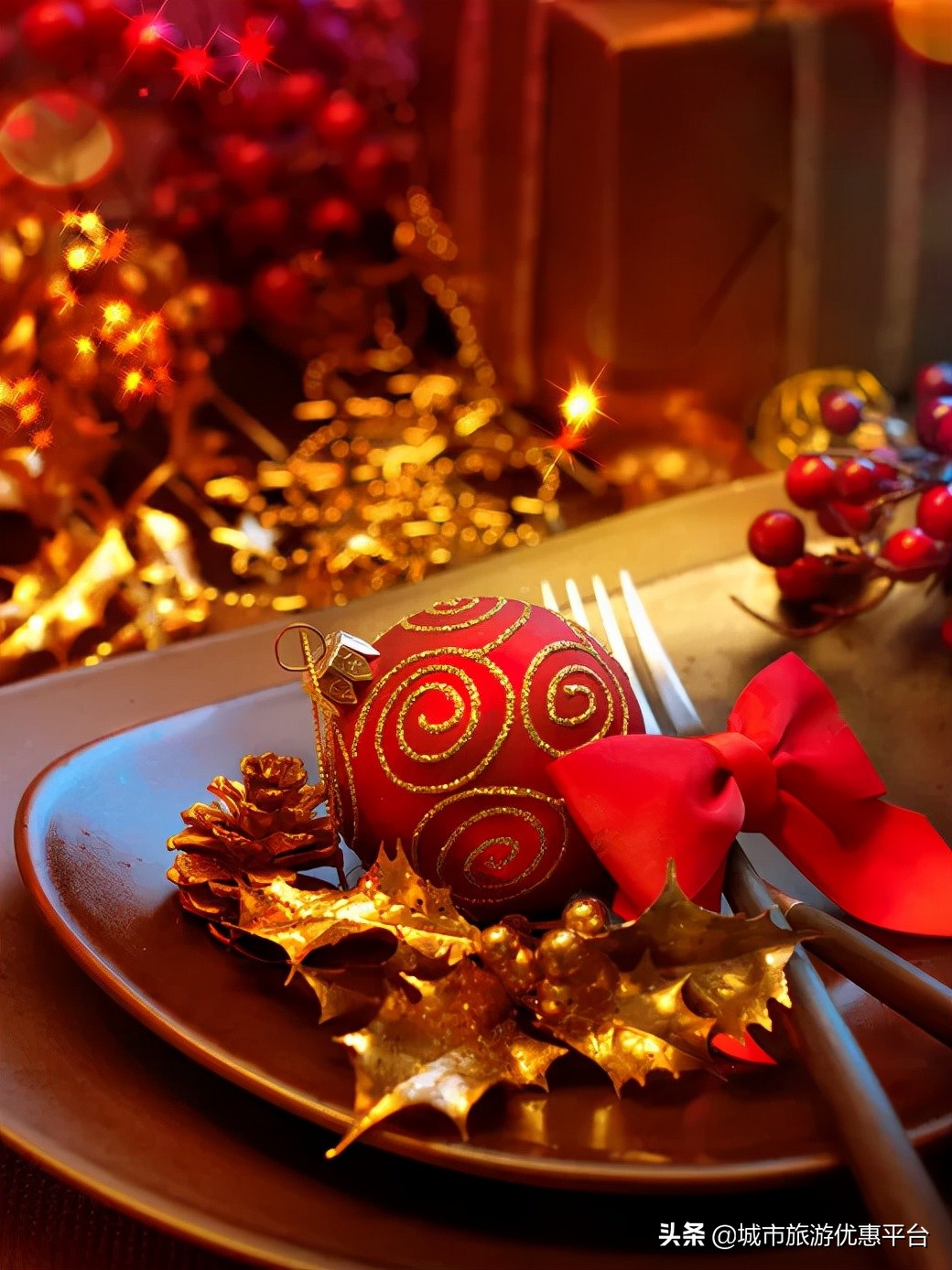 叮咚你有一份礼物请查收文案,叮咚你有一份礼物待签收音乐