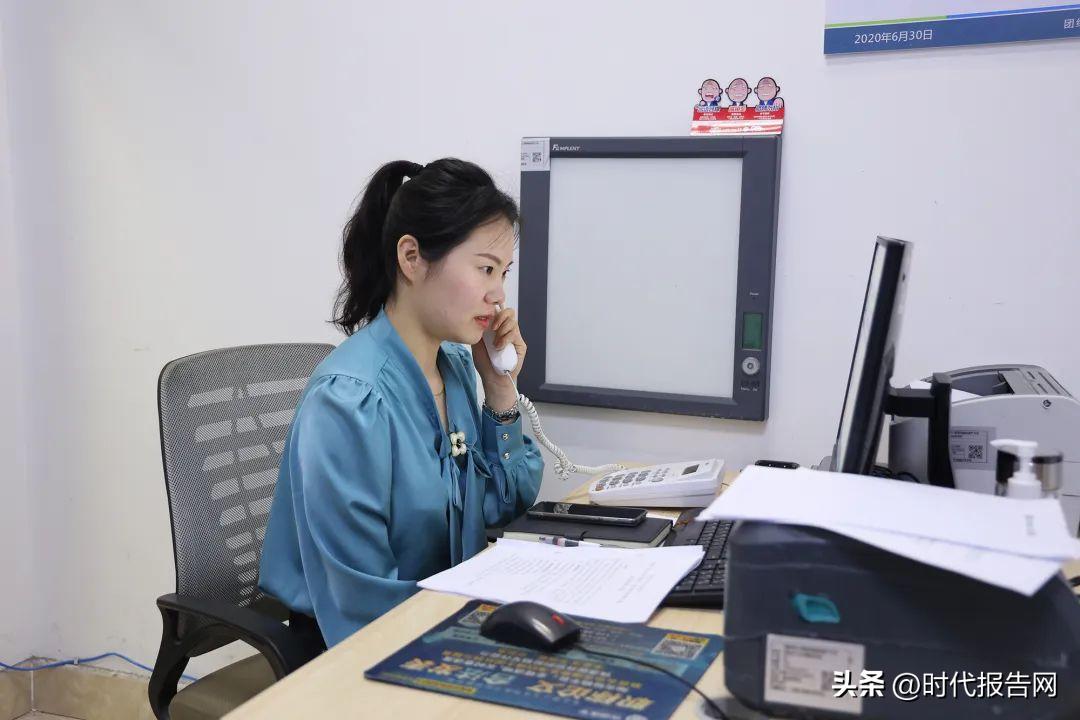 传染病突发公共卫生事件应急演练,集体食物中毒应急救治演练总结