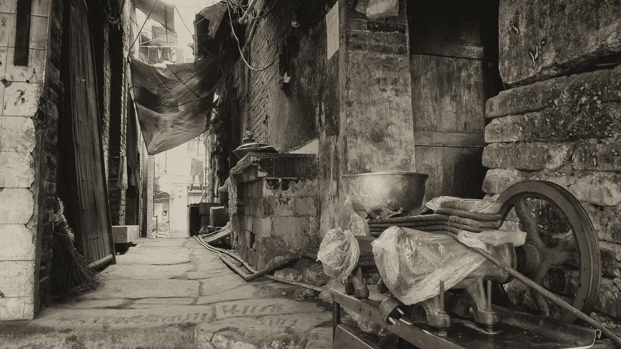 鍗佸勾鍥炵湼,鍗佸勾鍥炵湼鎬荤粨