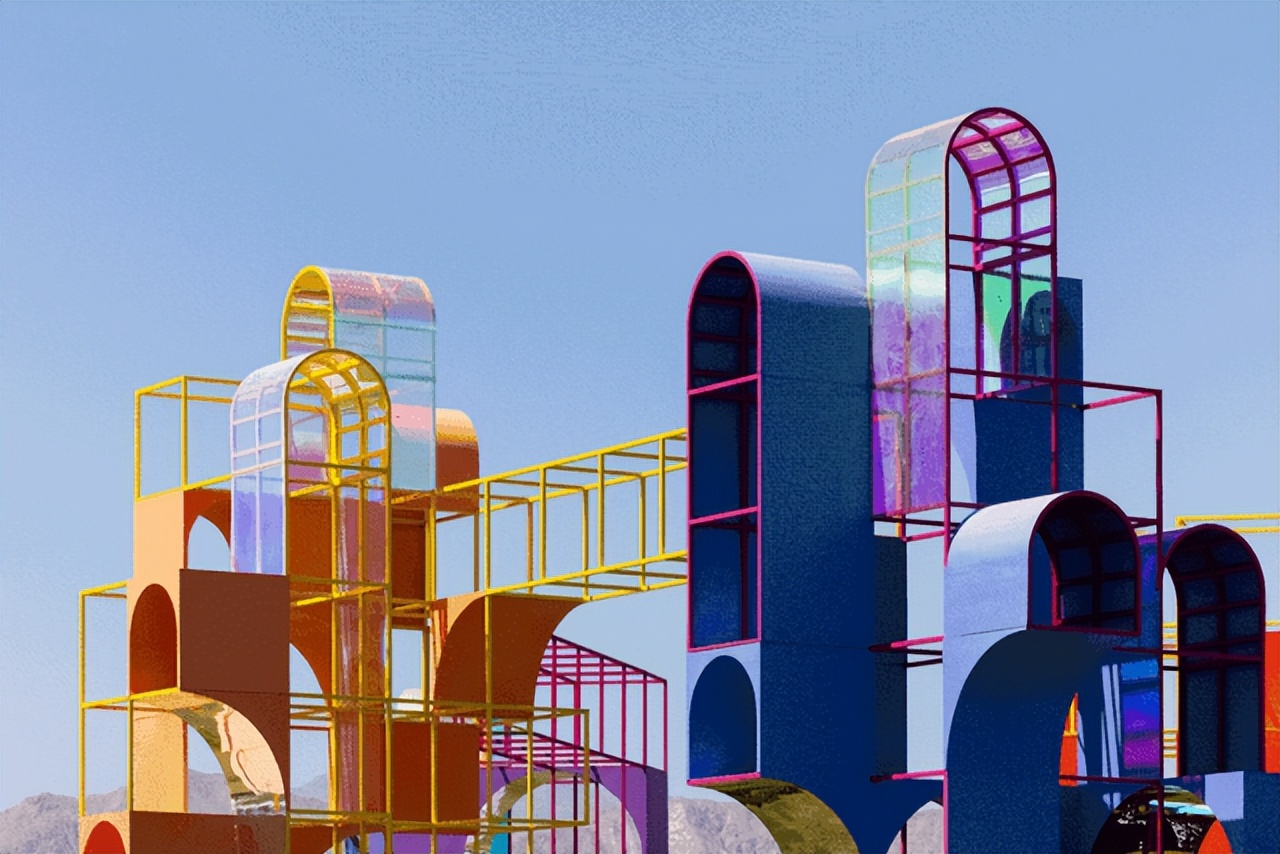 年轻人新型业态,现在最适合年轻人的业态有哪些