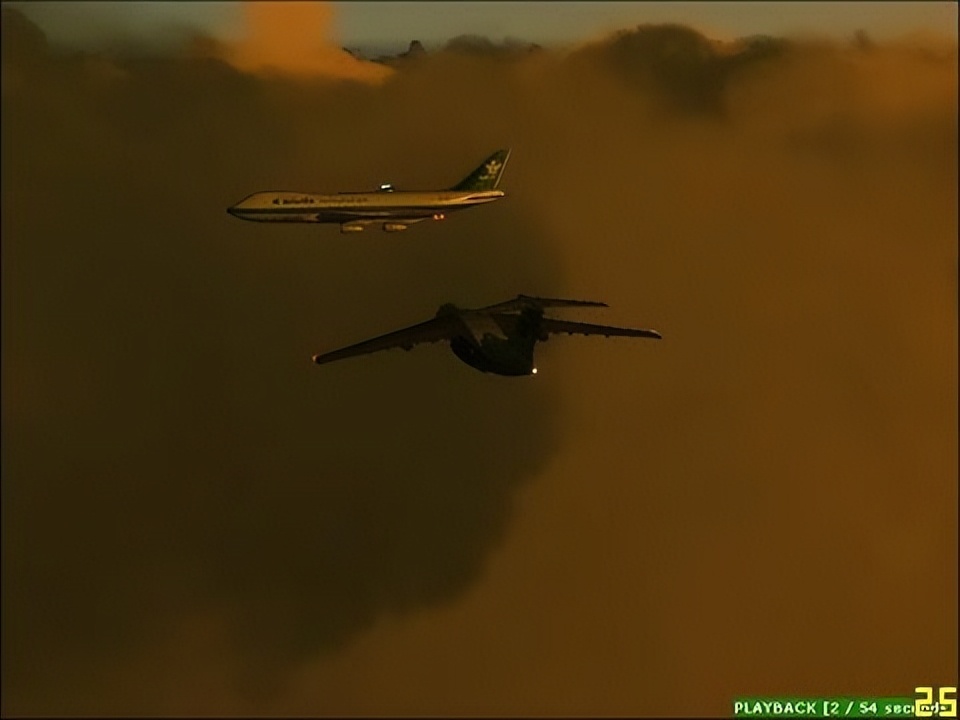 黑匣子mu573录音,第二个黑匣子mu5735可以听了吗