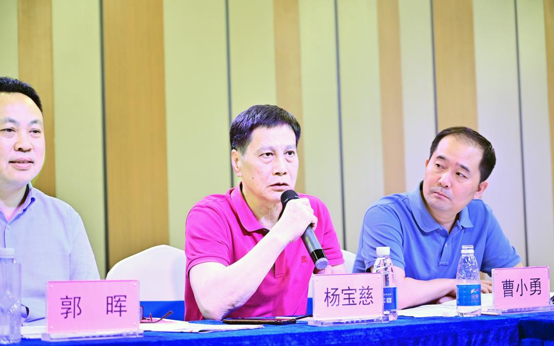 ​正式启动！2023优秀服务商推荐调查活动来啦