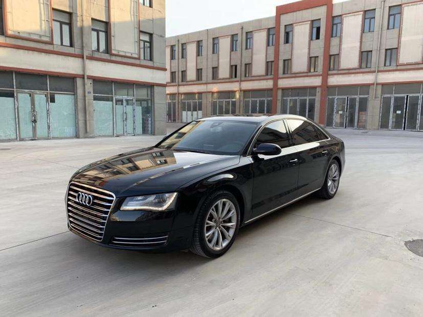 奥迪二手车值得买吗后期维修贵吗,奥迪二手车哪一年的适合买