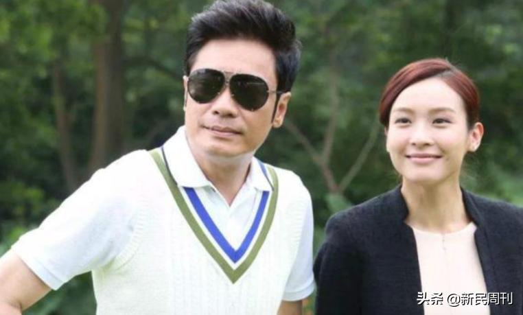 为啥好多港星在上海定居,港星迁居上海