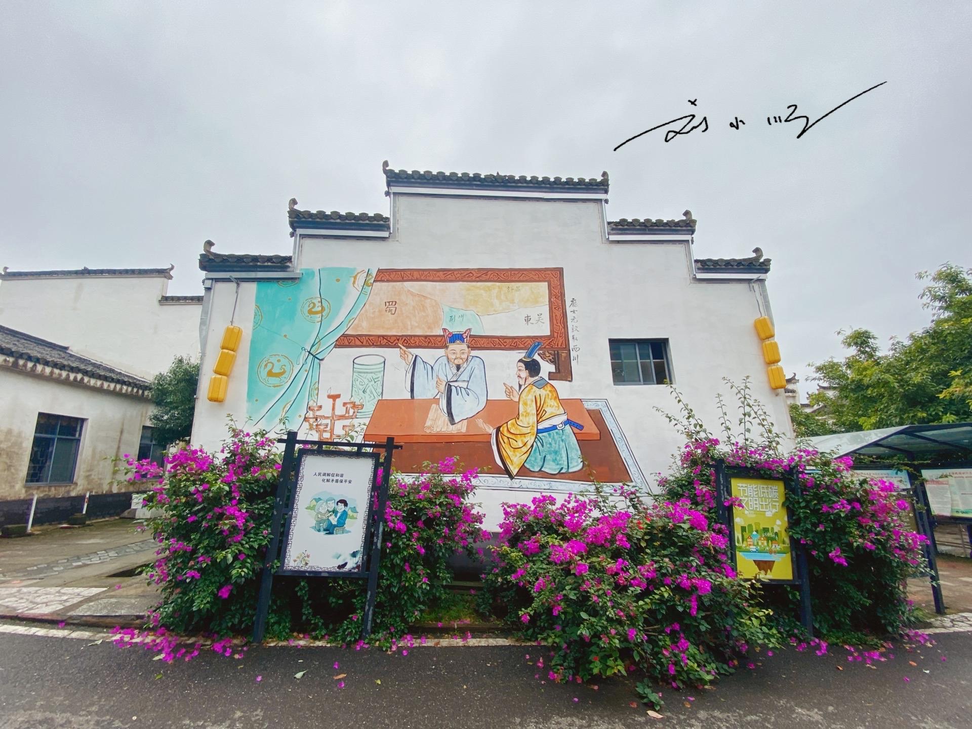 四川德阳四大古城,四川德阳有哪些名胜古迹