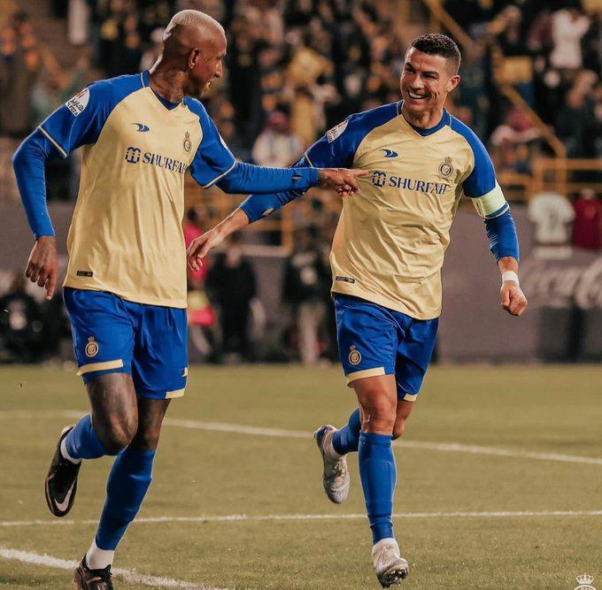 欧冠半决赛c罗绝杀曼城,6-1逆转意甲疯狂一战