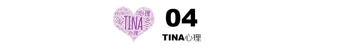 盘点我的2022：直播200场，做了3门课，运营多个账号，学员3000+