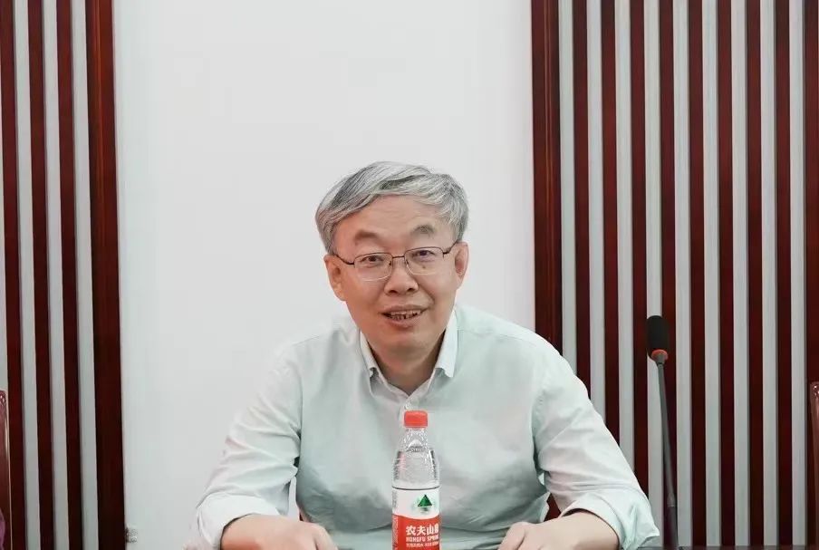 南京这所学校竟藏着这么多惊喜