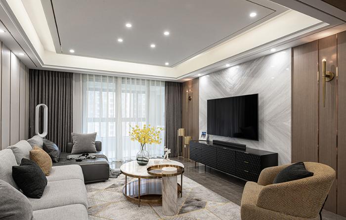 沈阳旧房翻新哪家装修公司靠谱,沈阳沈北新区靠谱的装修公司