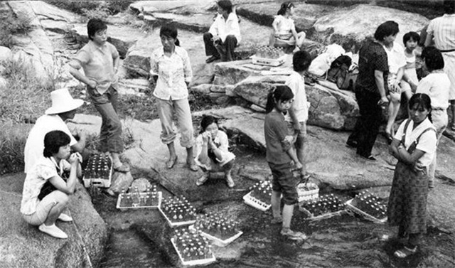 鍚夋灄濂冲瓙鍒伴娓綋灏煎,鍚夋灄濂冲鍦ㄩ娓綋灏煎