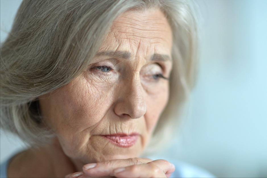 血糖居高不下的十大原因,血糖高阴阳两虚怎么调理最有效