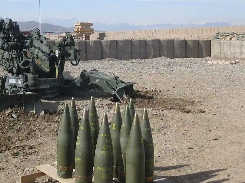 美国援乌经济会崩溃吗,美国援乌未通过后果