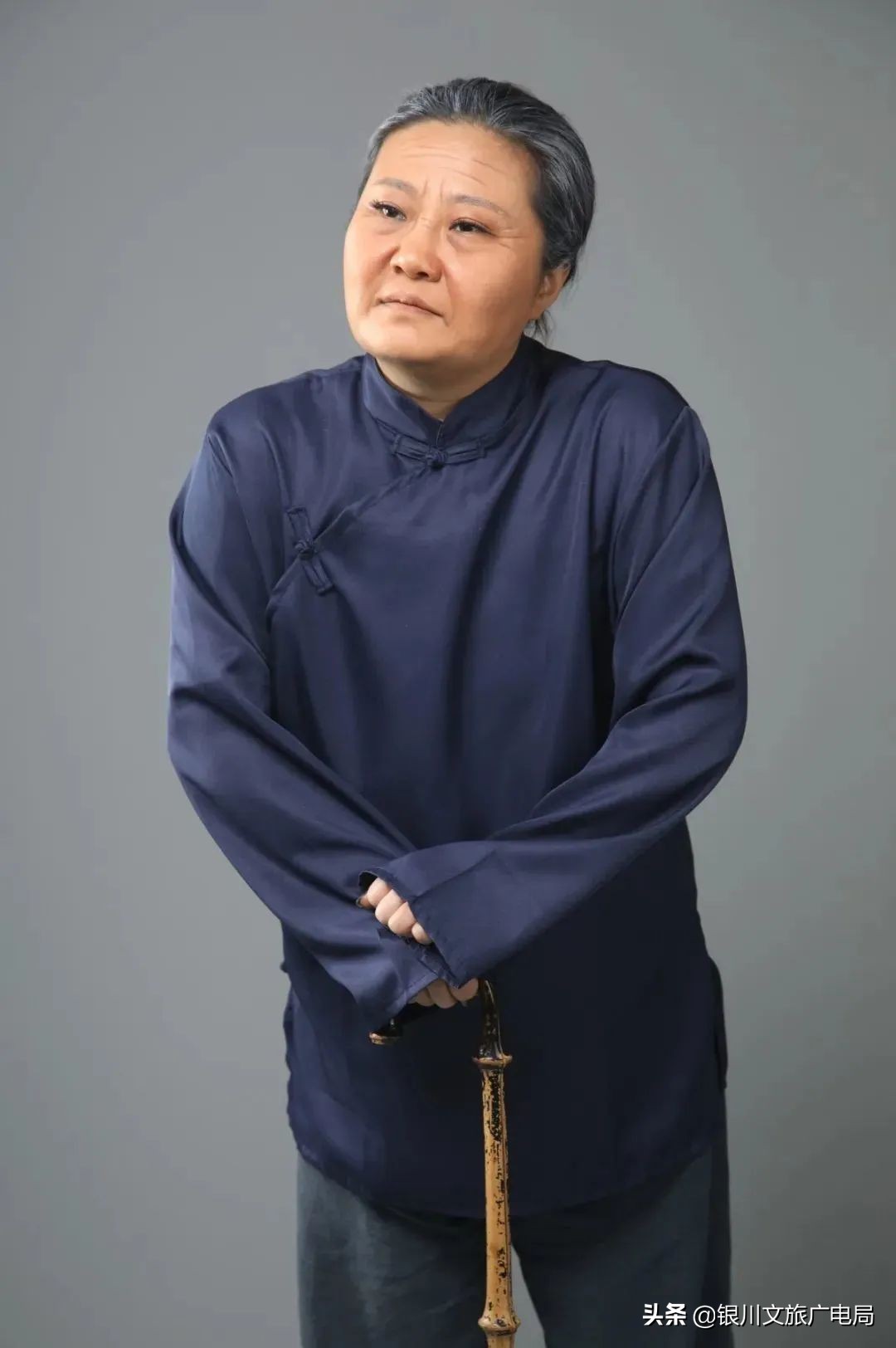 爱上银川丨实力宠粉免费看剧！快来领福利吧！