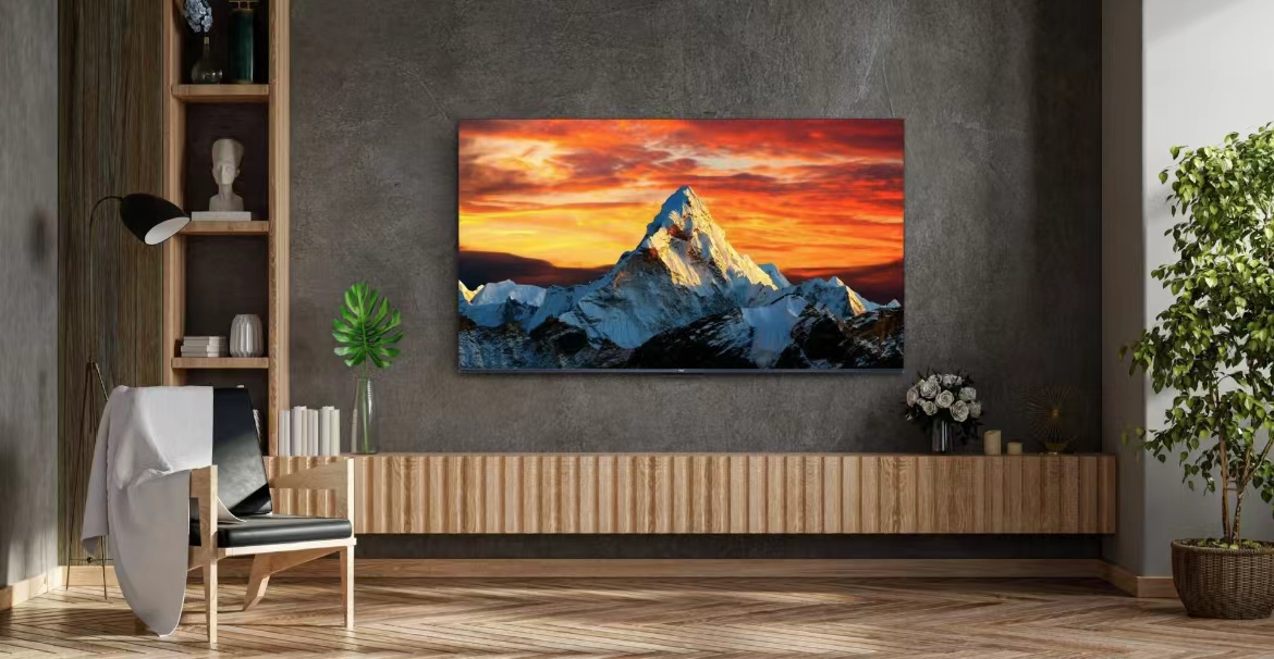 led电视和oled电视哪种好,ledoledqledminiled哪个好