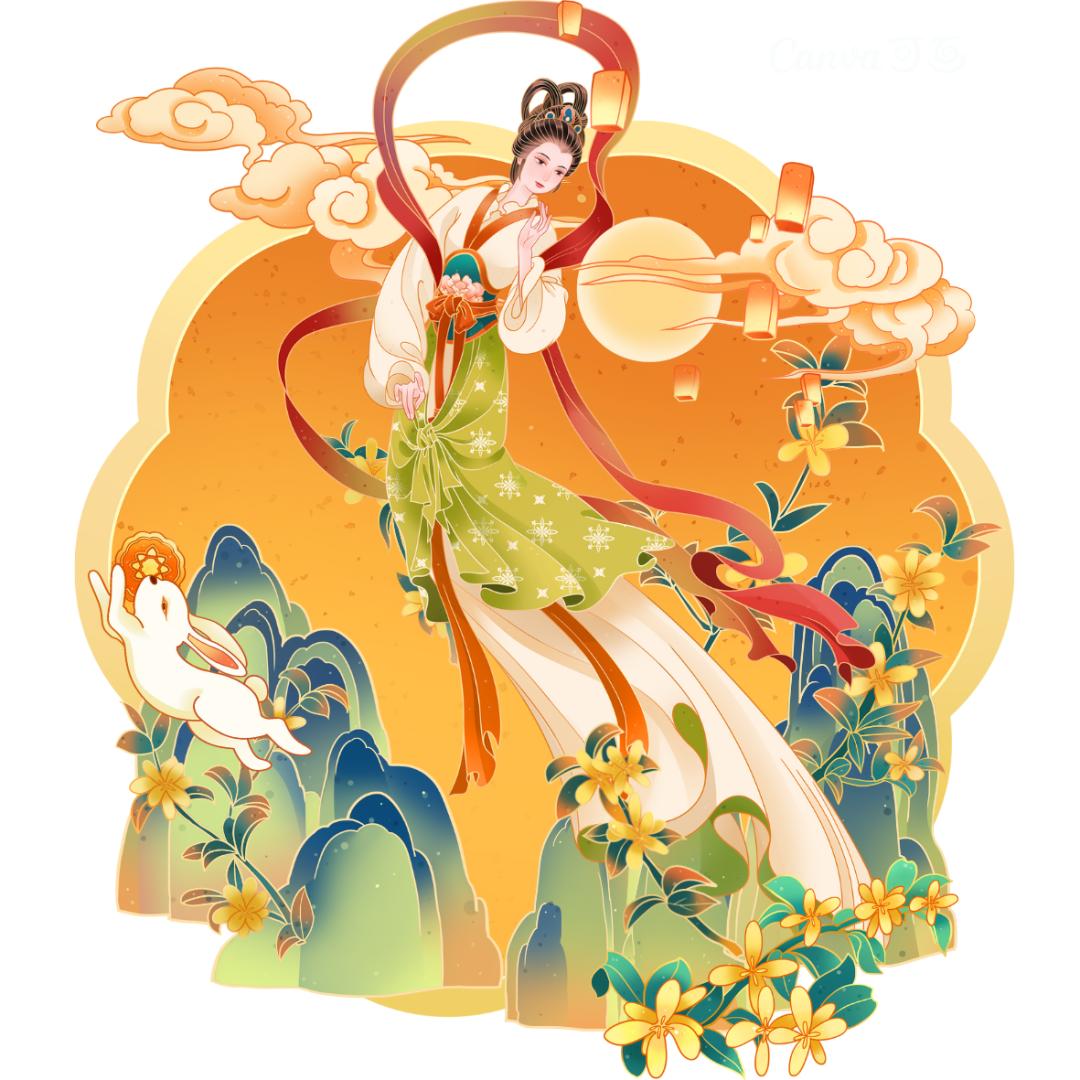 一起到敦煌体验大漠落日圆,毕业季用一场旅行致敬青春