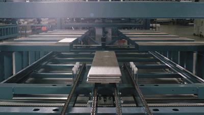 骗了国人30年的5大谎言,骗了国人30年的五个骗局