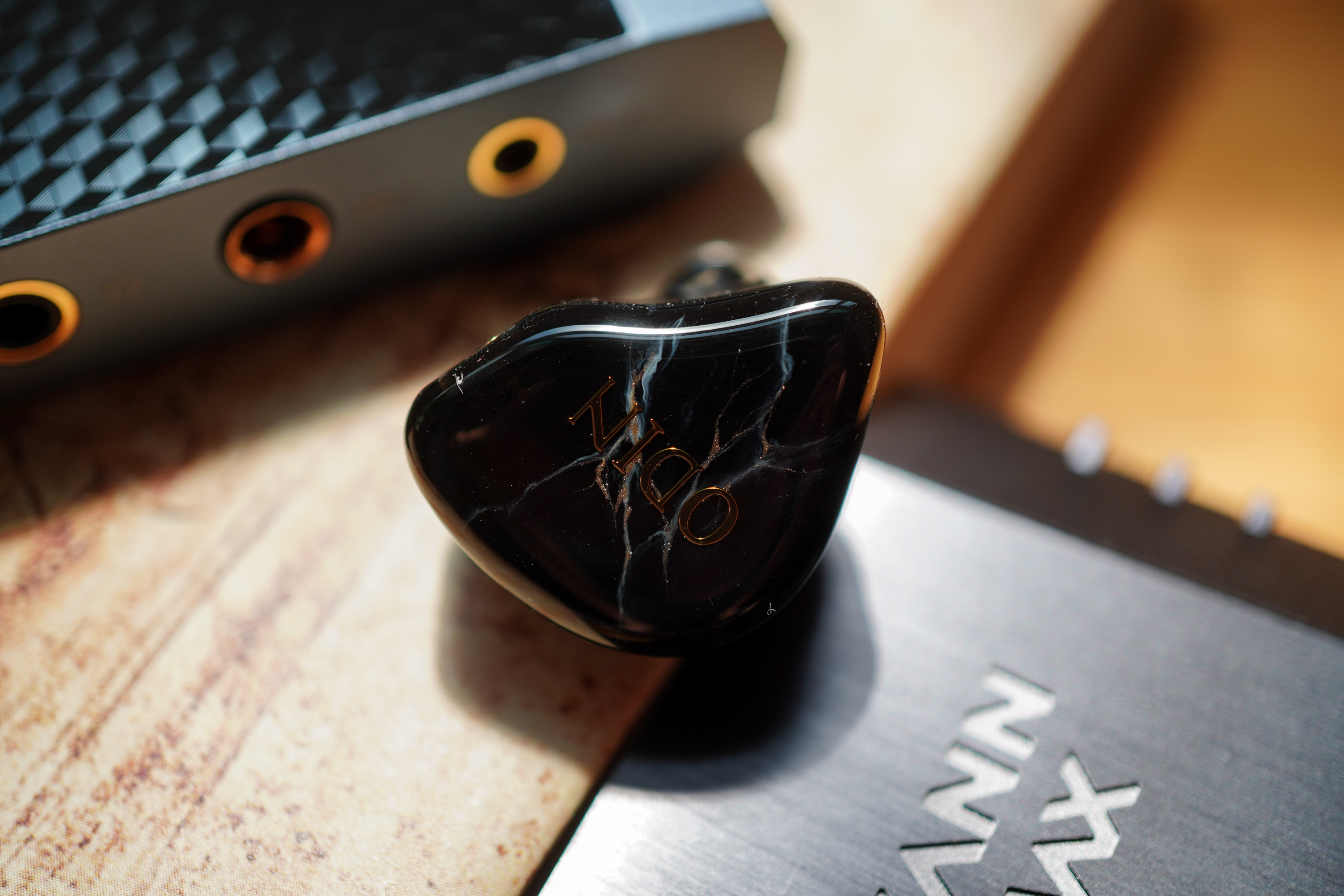 kinera鑰虫満娴嬭瘎,kinera钃濈墮鑰虫満璇勬祴