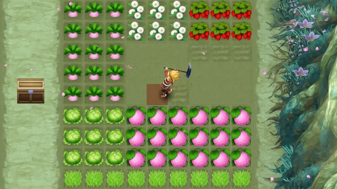 任天堂新机本财年内公布,任天堂今年新作