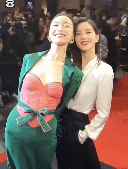 1条颈纹=显老10岁，可怕的颈纹还有救吗？