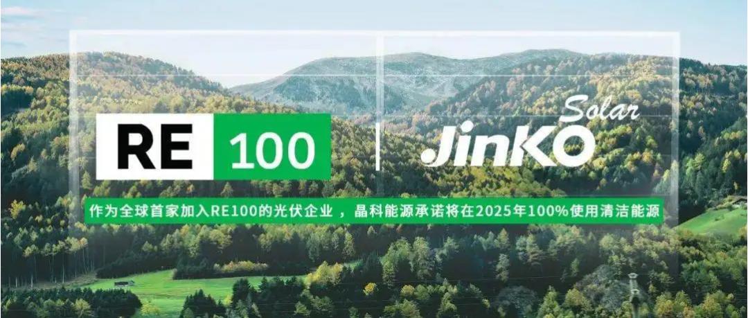 2022品牌价值排行榜区域品牌,2022十大家具品牌