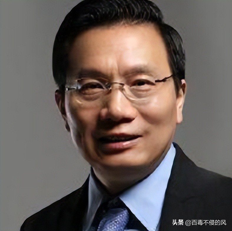 福布斯中国富豪榜2020实时排名榜,2023福布斯中国富豪榜排名