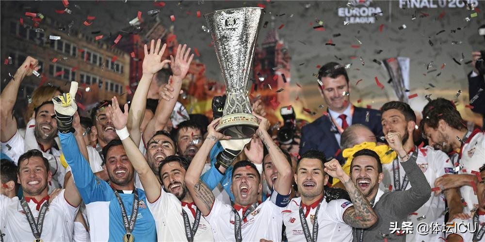 天下共一石搞笑说法,足坛段子一石阿森纳独占八斗