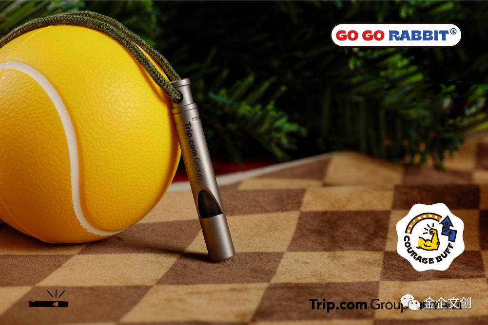 2024新春公司礼盒,各大公司新年礼盒2024