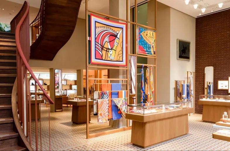 谁的涨价策略更高明？