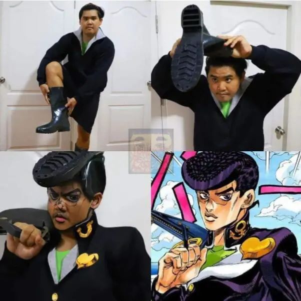 推书君第37期：第二弹！「修真问道·灵异鬼怪」灵气复苏专题