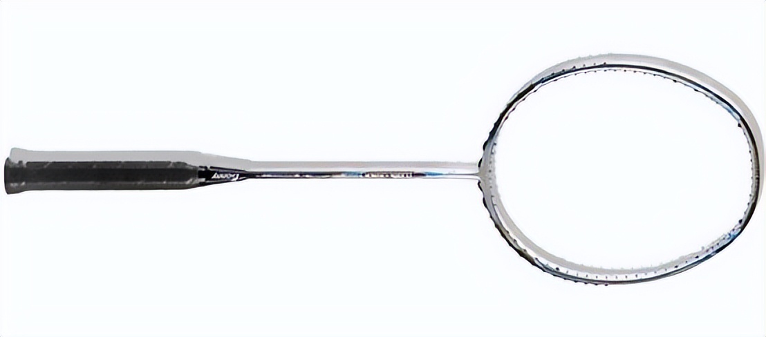 攻守兼备羽毛球拍球拍推荐500内,攻守平衡羽毛球拍