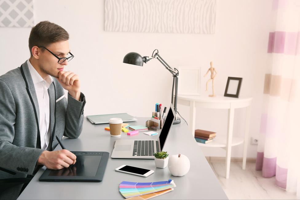 宽带常见故障现象,收藏家庭宽带故障处理指南来啦