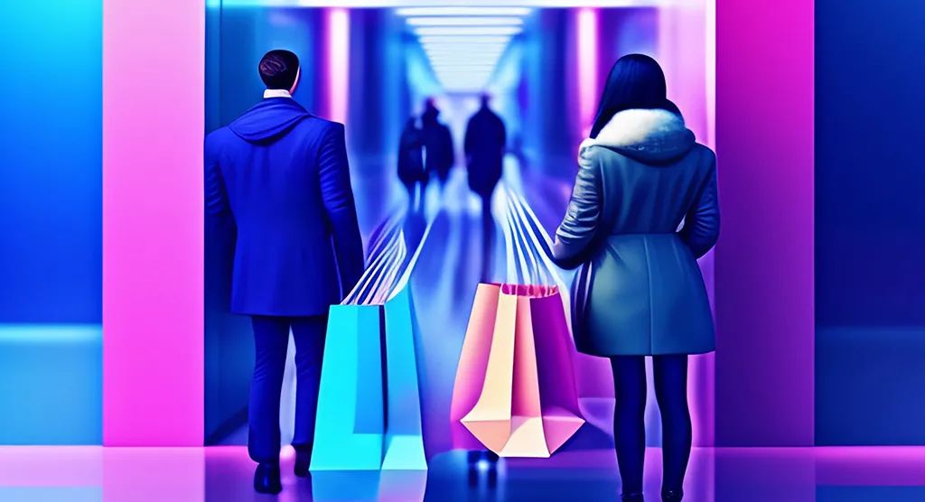 gpt做淘宝标题,如何利用chatgpt写商品标题