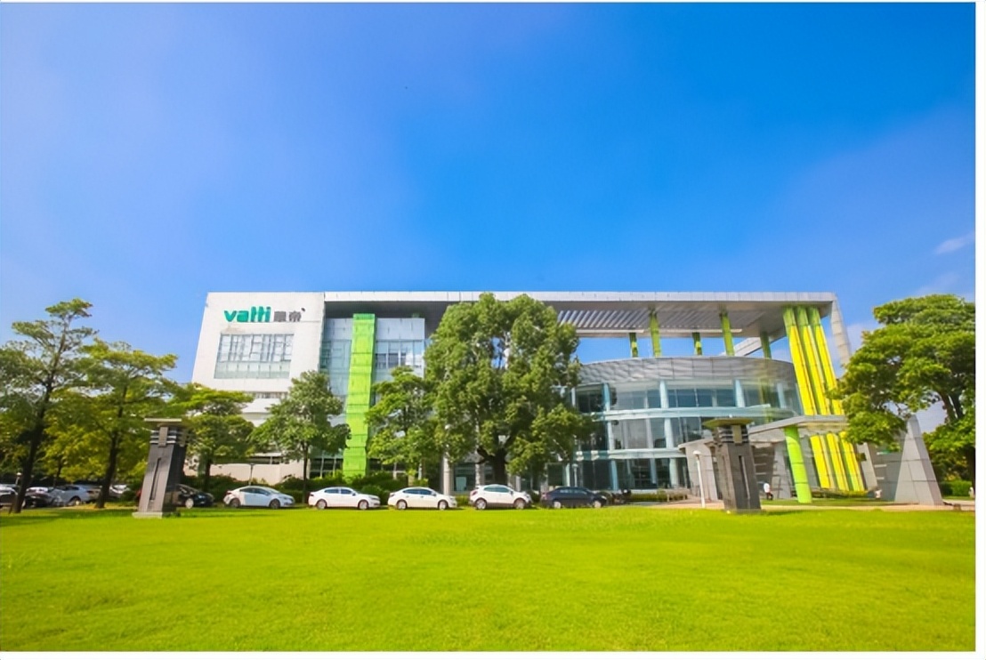 华帝2023年业绩,华帝股份年报预计