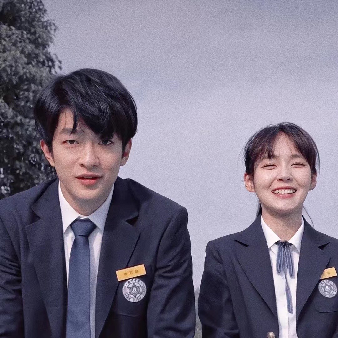 十大悬疑电视剧排行榜豆瓣评分,评分最高十部悬疑电视剧