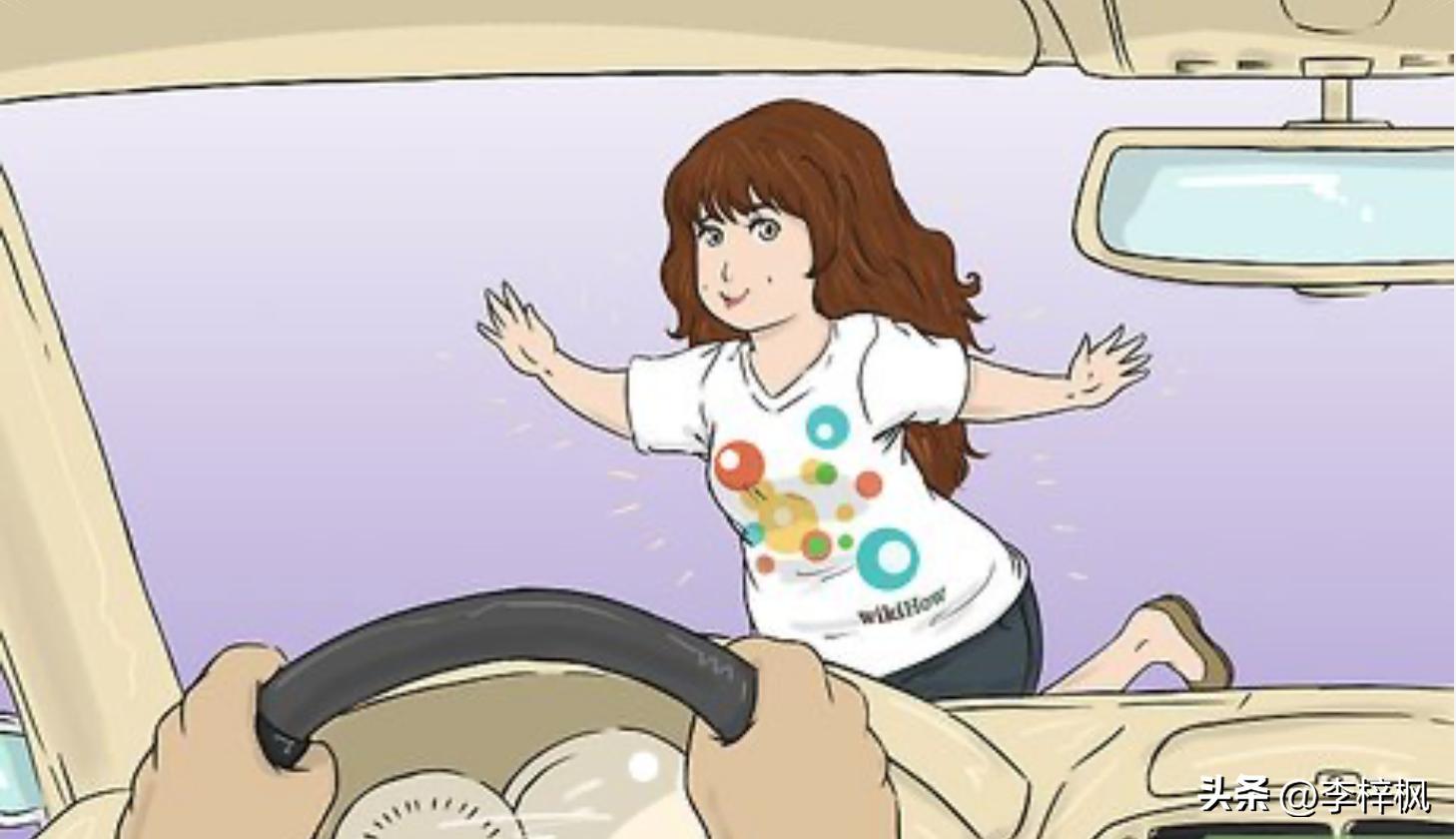 怎么样快速赚钱1个月赚15万,怎么样快速赚钱