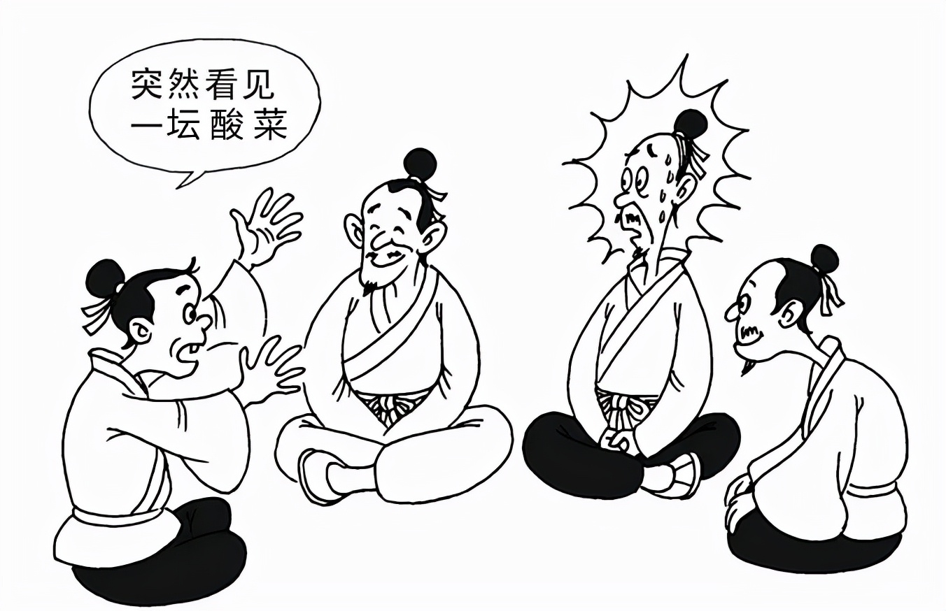 各大超市连夜下架老坛酸菜方便面,老坛酸菜牛肉面下架的是什么品牌