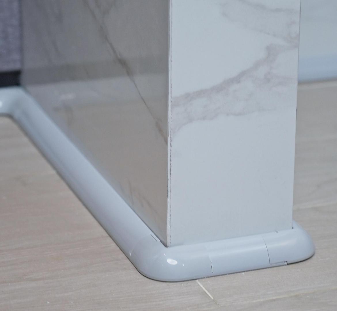 云鲸j2自动下水,云鲸j2自己改装自动上下水