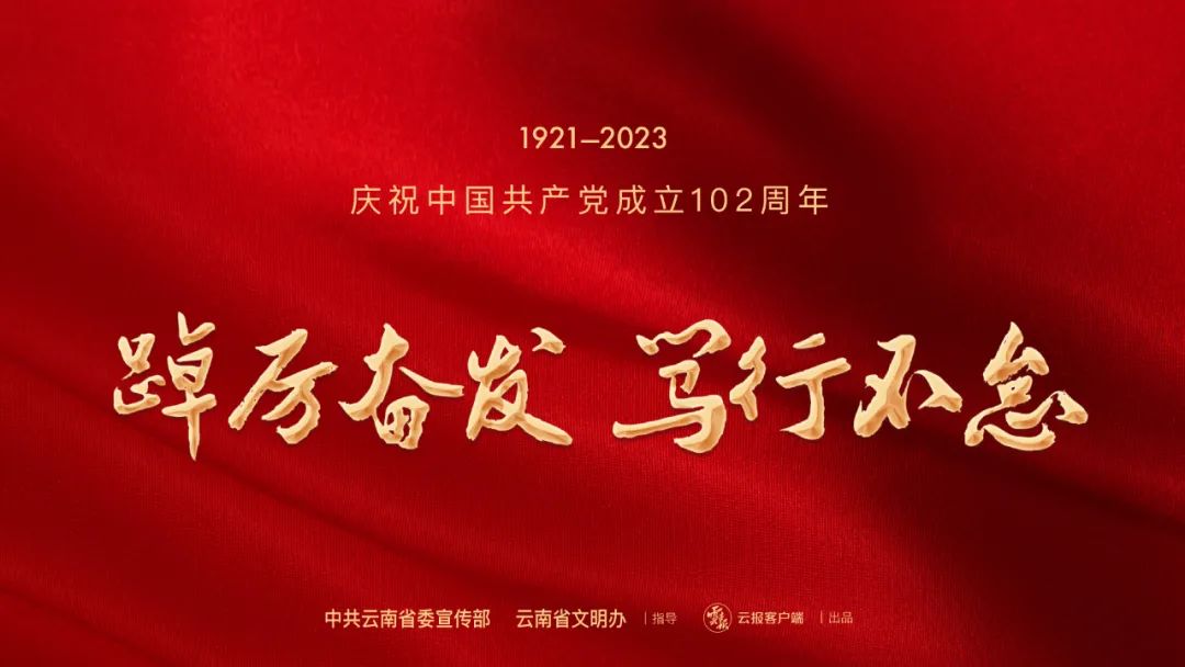 下周考试报名时间表,最近有什么考试正在报名呀